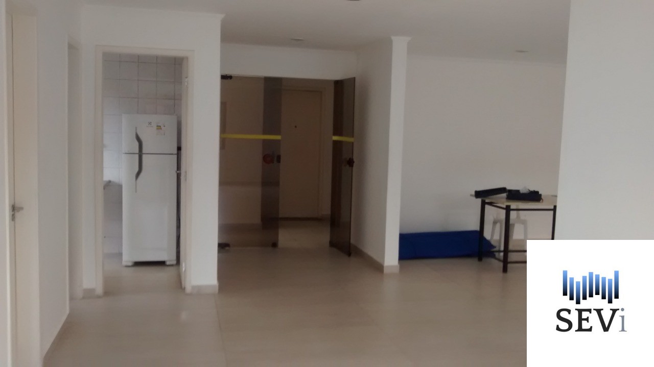 Apartamento para alugar com 2 quartos, 50m² - Foto 11