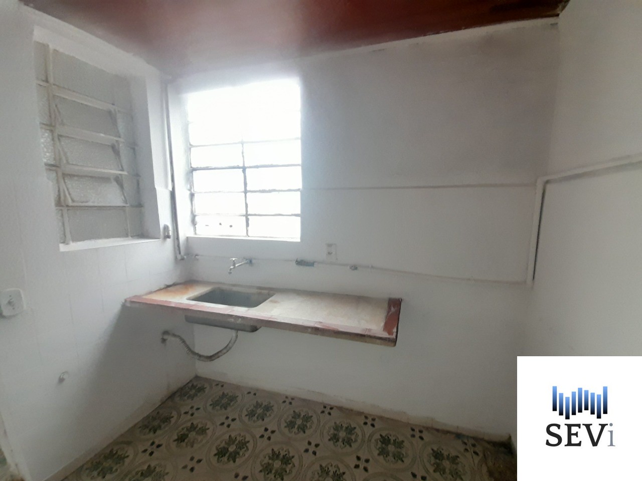 Apartamento à venda e aluguel com 1 quarto, 35m² - Foto 6