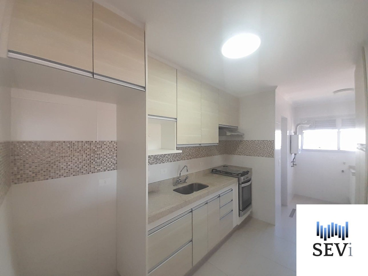 Apartamento à venda com 2 quartos, 80m² - Foto 9