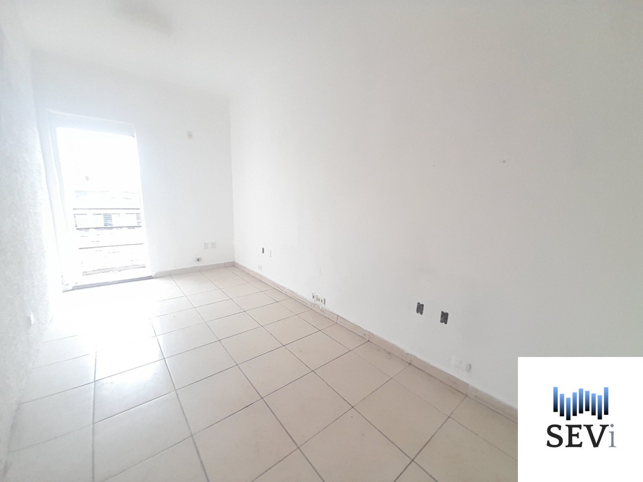 Apartamento à venda e aluguel com 1 quarto, 35m² - Foto 12