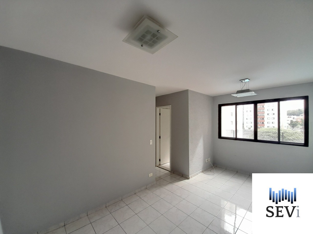 Apartamento para alugar com 2 quartos, 50m² - Foto 22