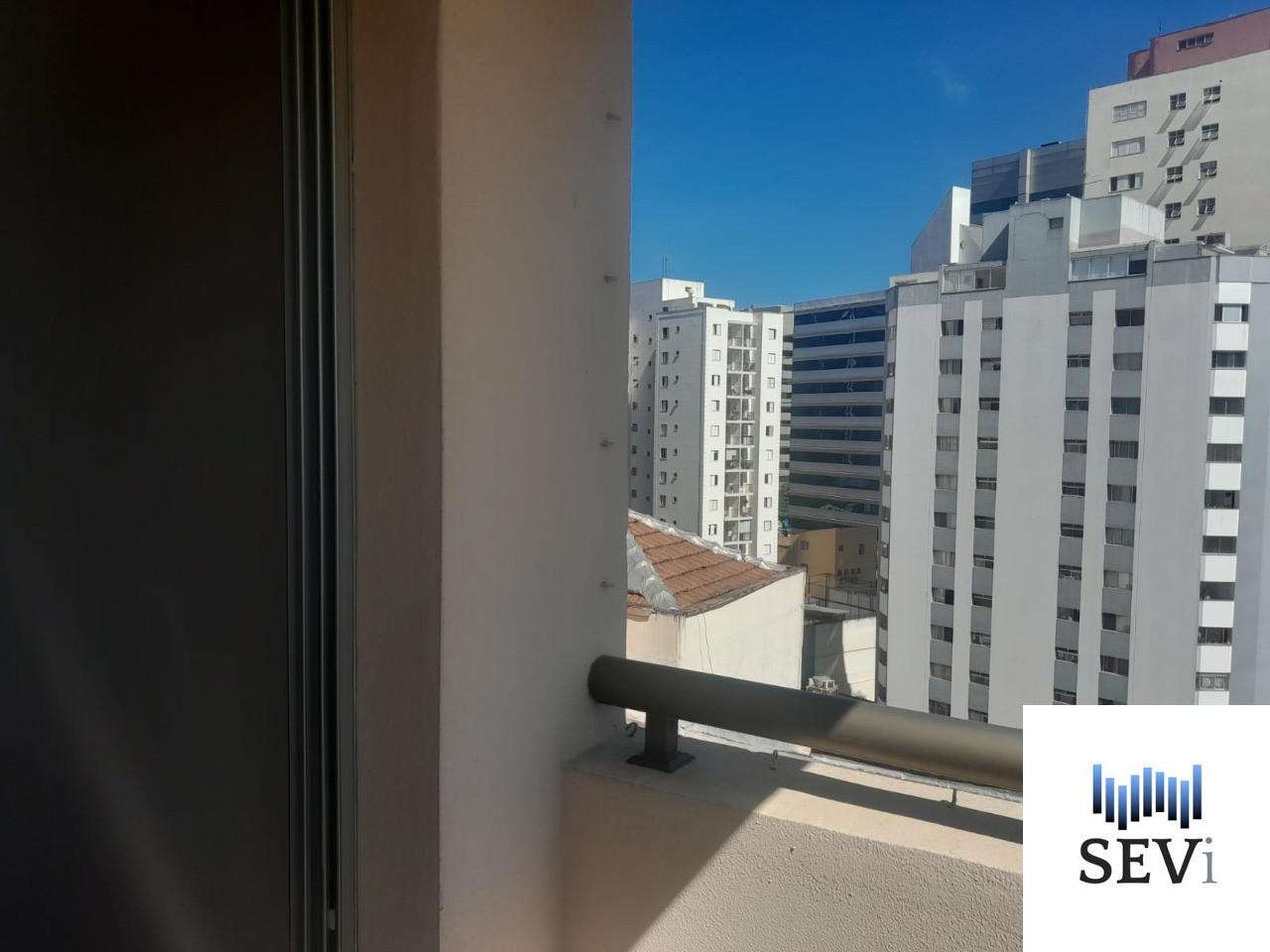 Apartamento à venda com 2 quartos, 80m² - Foto 39