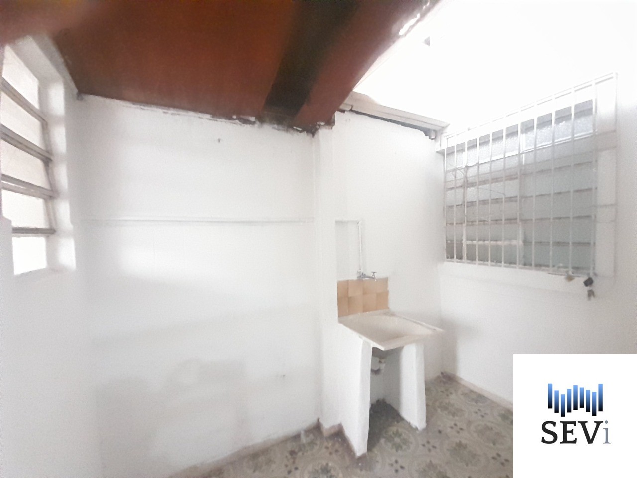 Apartamento à venda e aluguel com 1 quarto, 35m² - Foto 4