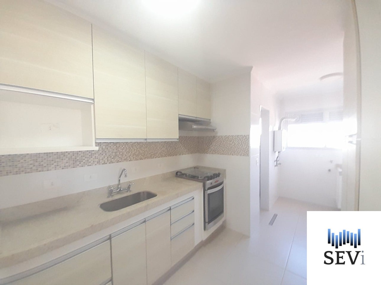 Apartamento à venda com 2 quartos, 80m² - Foto 15