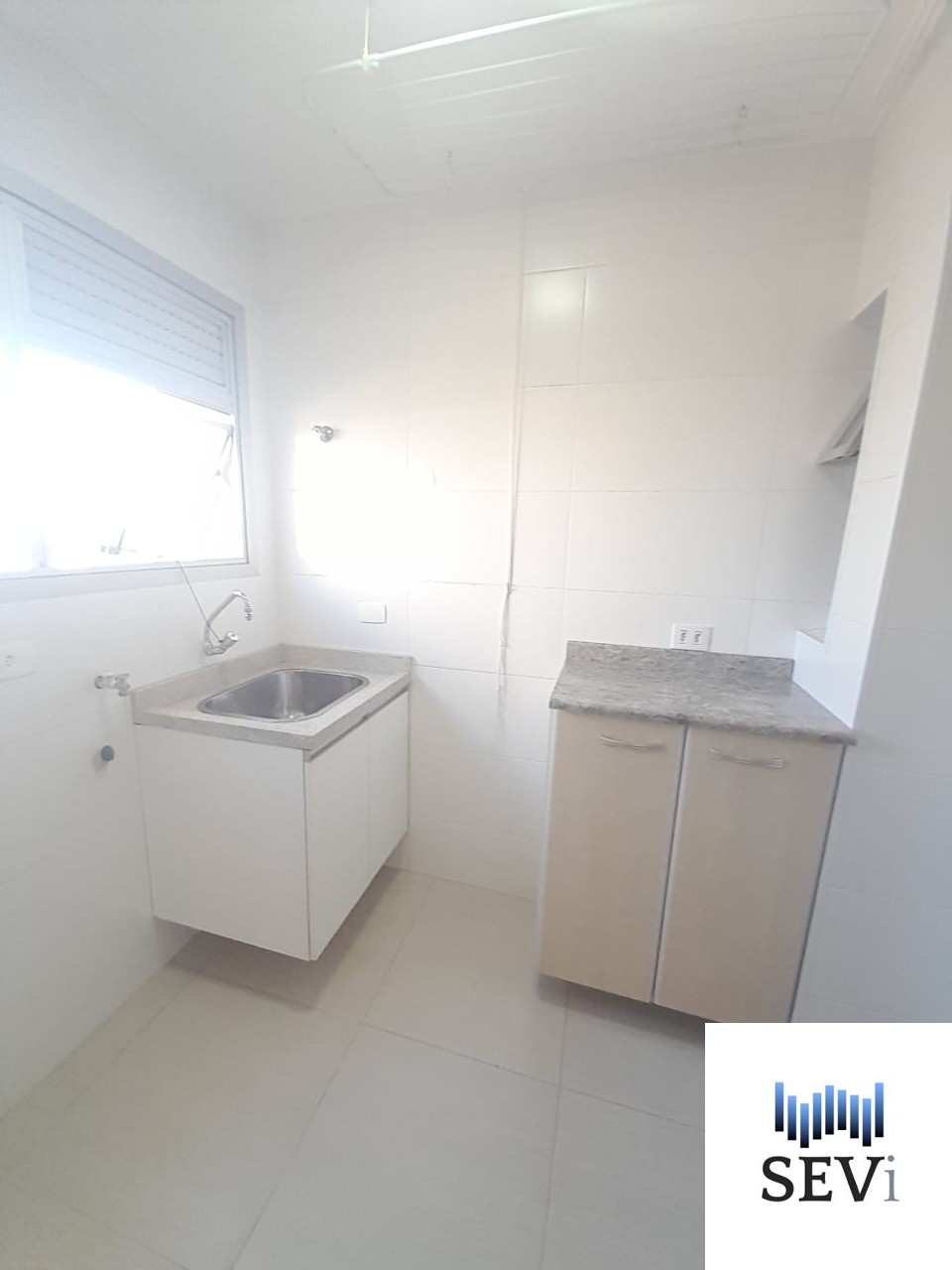 Apartamento à venda com 2 quartos, 80m² - Foto 19