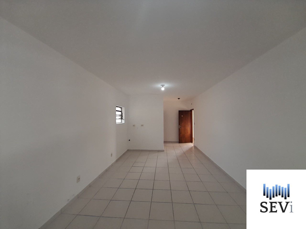 Conjunto Comercial-Sala para alugar - Foto 5