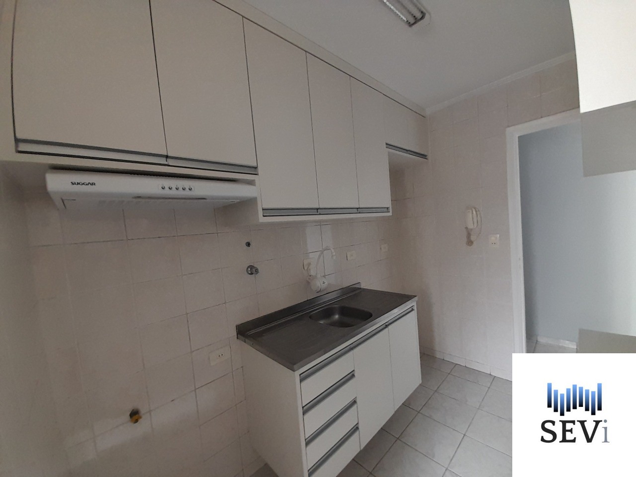 Apartamento para alugar com 2 quartos, 50m² - Foto 18