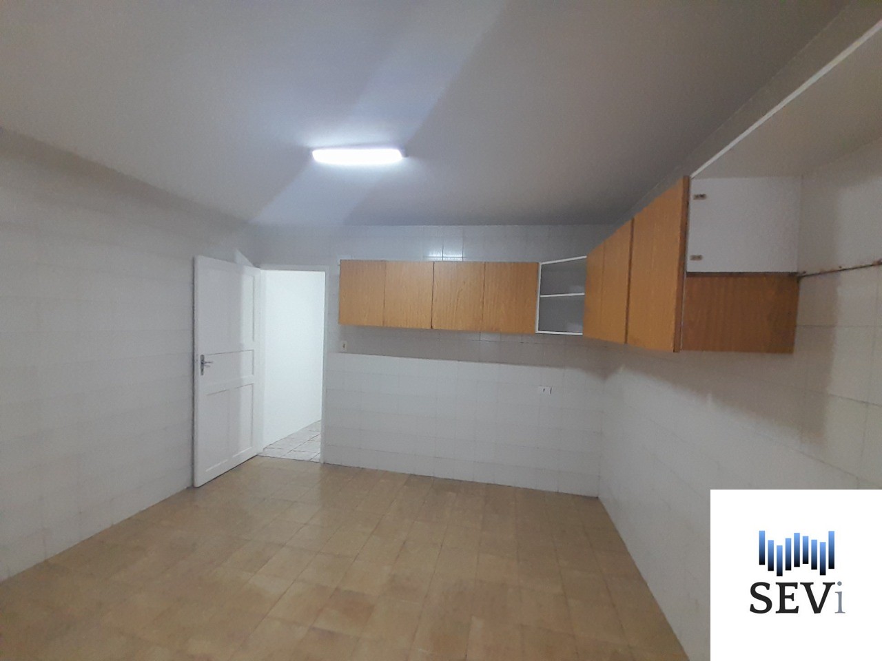 Casa para alugar com 2 quartos, 110m² - Foto 26