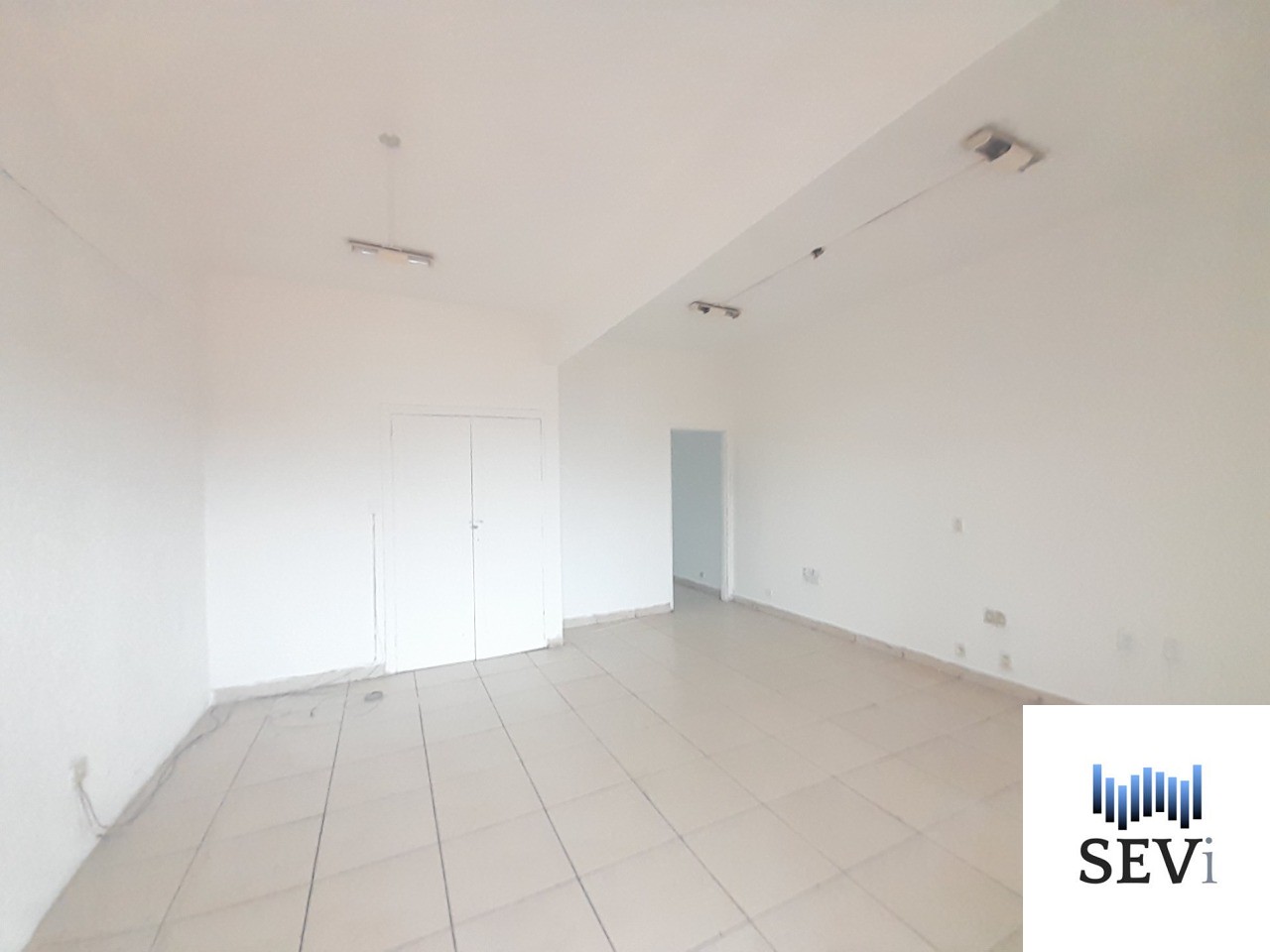 Apartamento à venda e aluguel com 1 quarto, 50m² - Foto 12