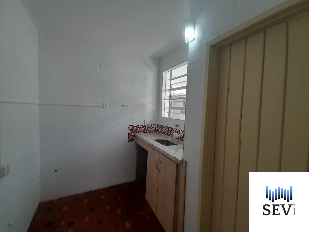 Casa para alugar com 3 quartos, 90m² - Foto 15