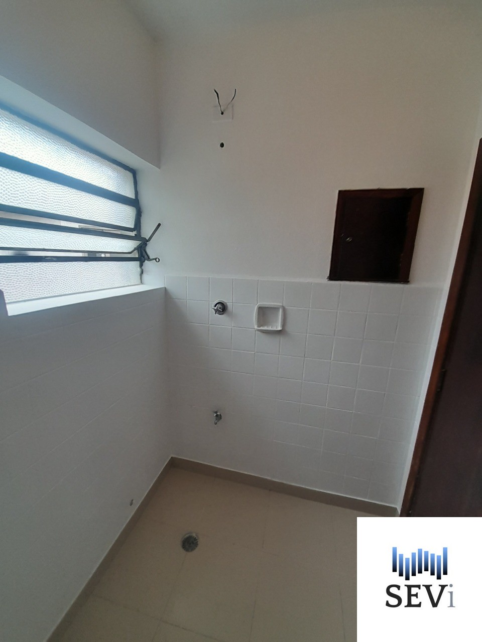 Conjunto Comercial-Sala para alugar - Foto 10