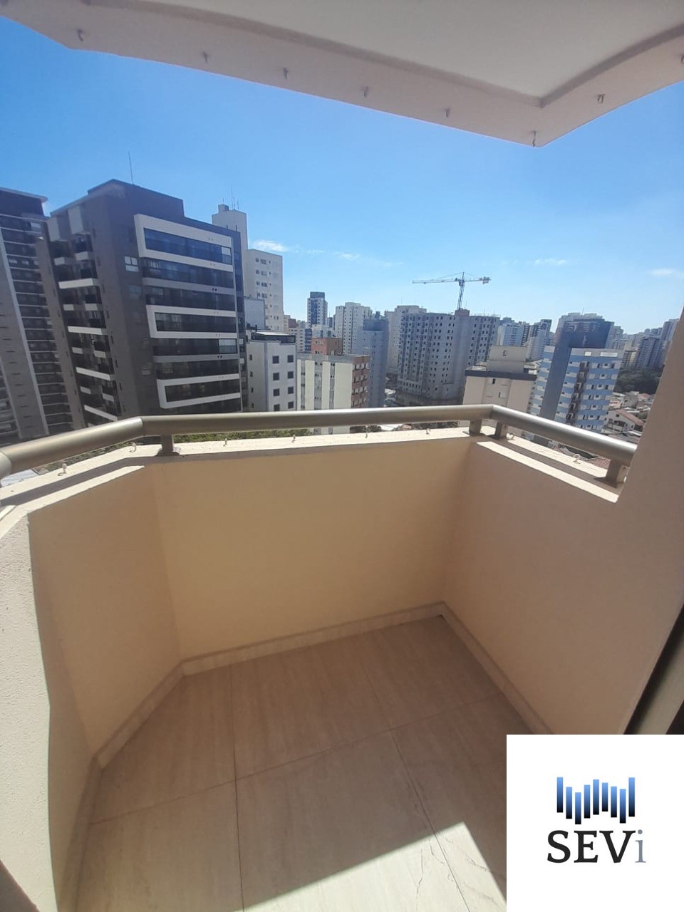 Apartamento à venda com 2 quartos, 80m² - Foto 7