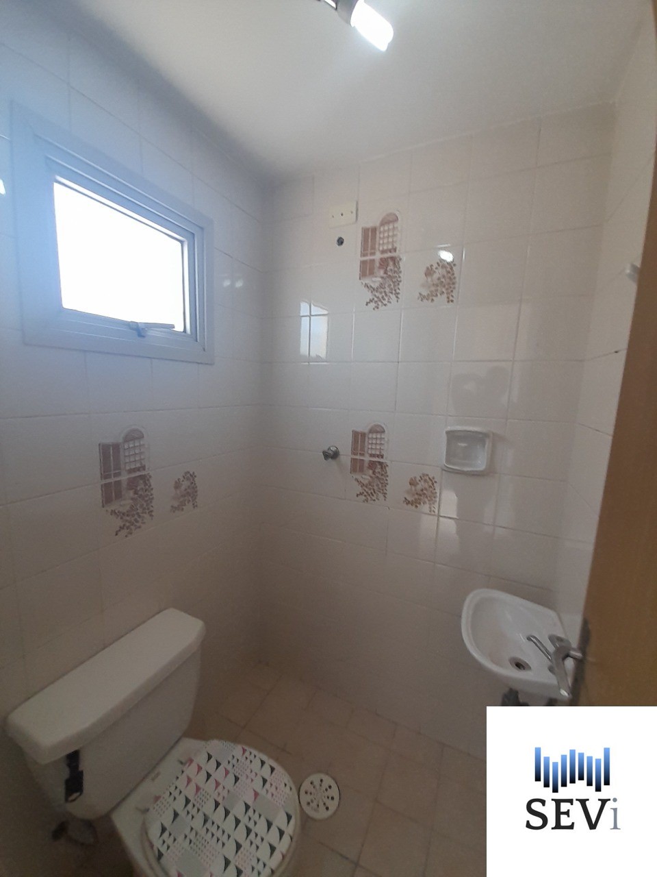 Apartamento à venda e aluguel com 2 quartos, 76m² - Foto 25