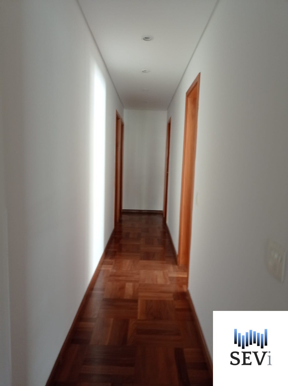 Apartamento à venda com 4 quartos, 380m² - Foto 29