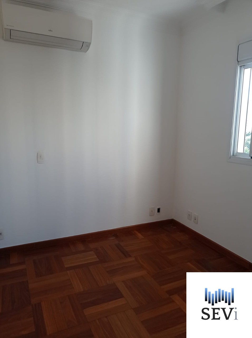 Apartamento à venda com 4 quartos, 380m² - Foto 24