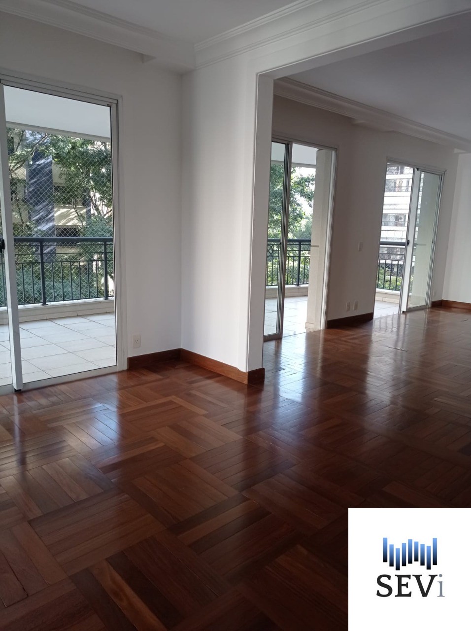 Apartamento à venda com 4 quartos, 380m² - Foto 41