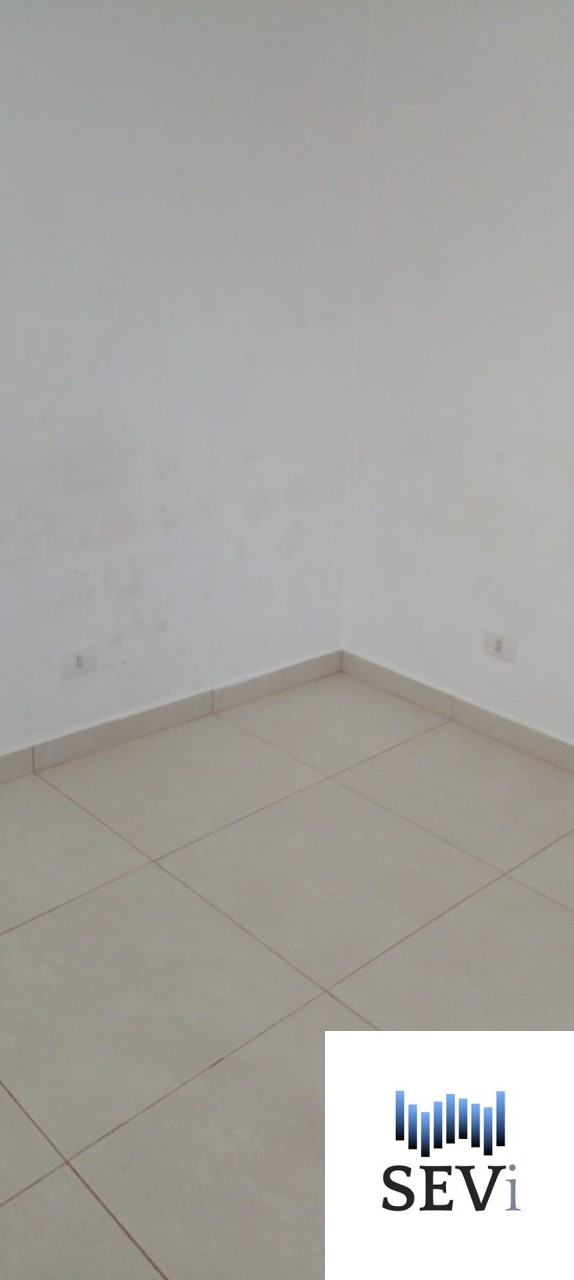 Casa para alugar com 1 quarto, 35m² - Foto 12