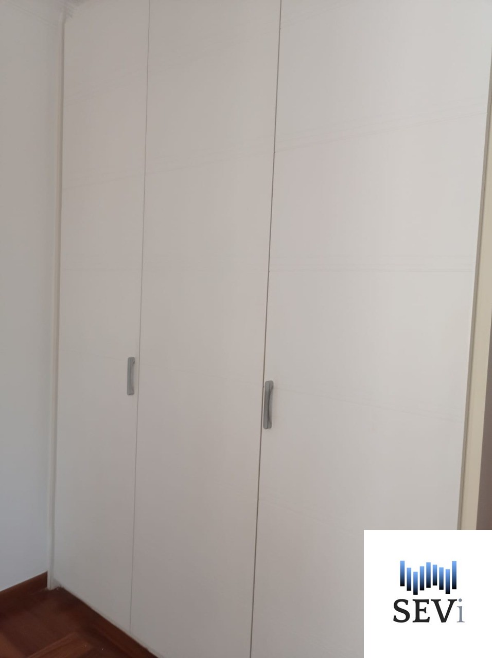 Apartamento à venda com 4 quartos, 380m² - Foto 16