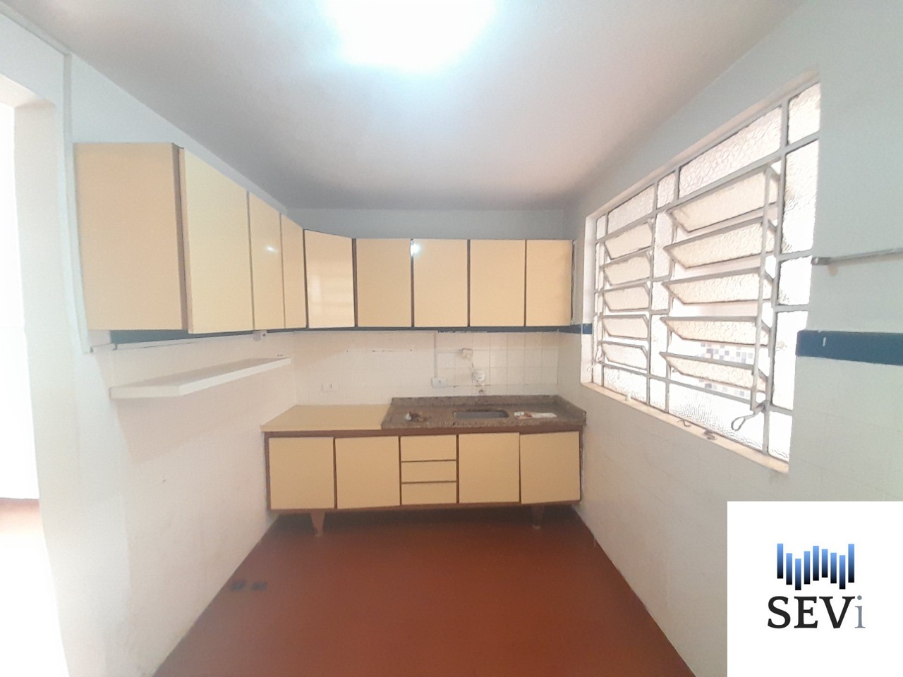 Casa para alugar com 3 quartos, 150m² - Foto 21