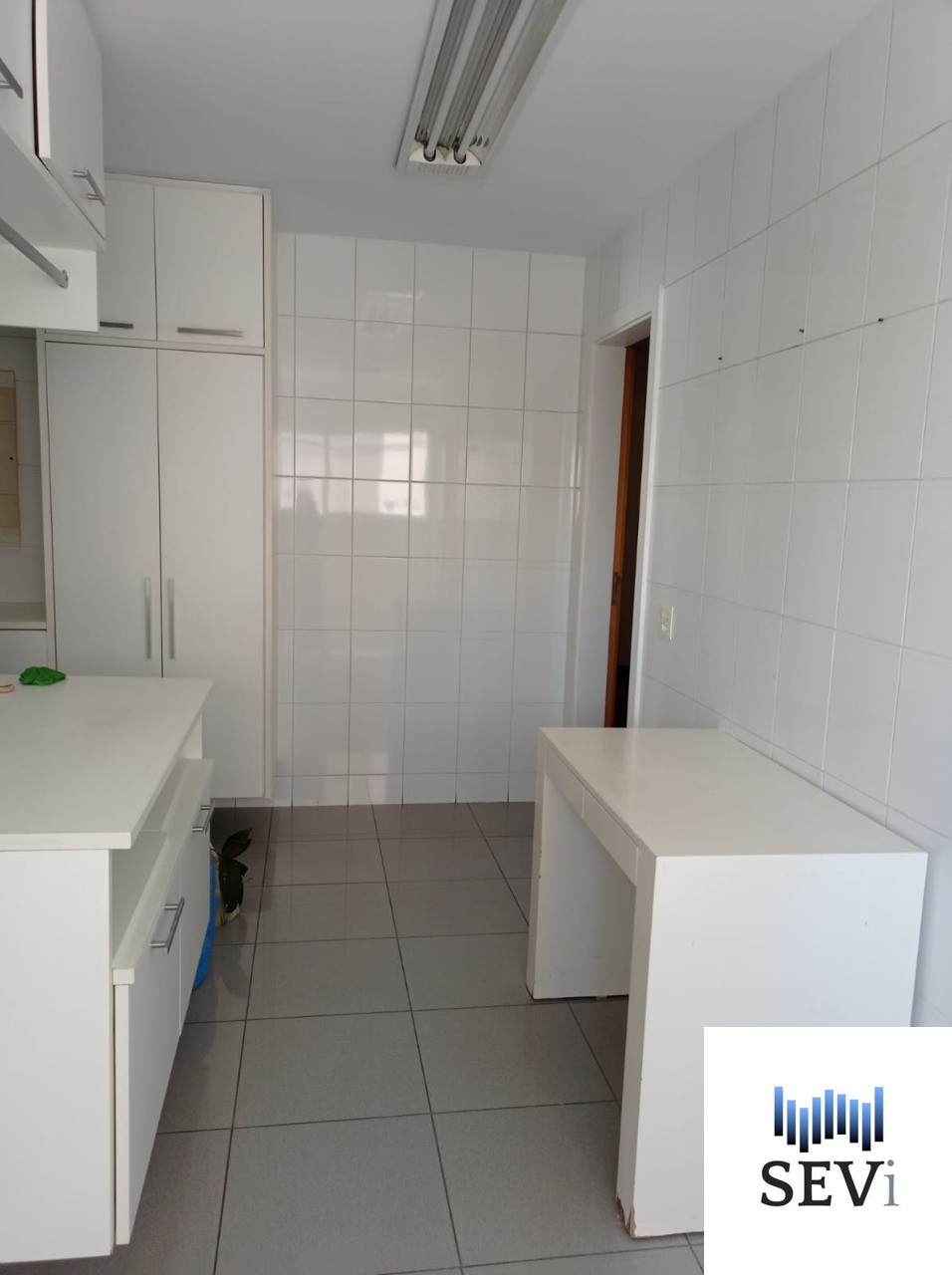 Apartamento à venda com 4 quartos, 380m² - Foto 27