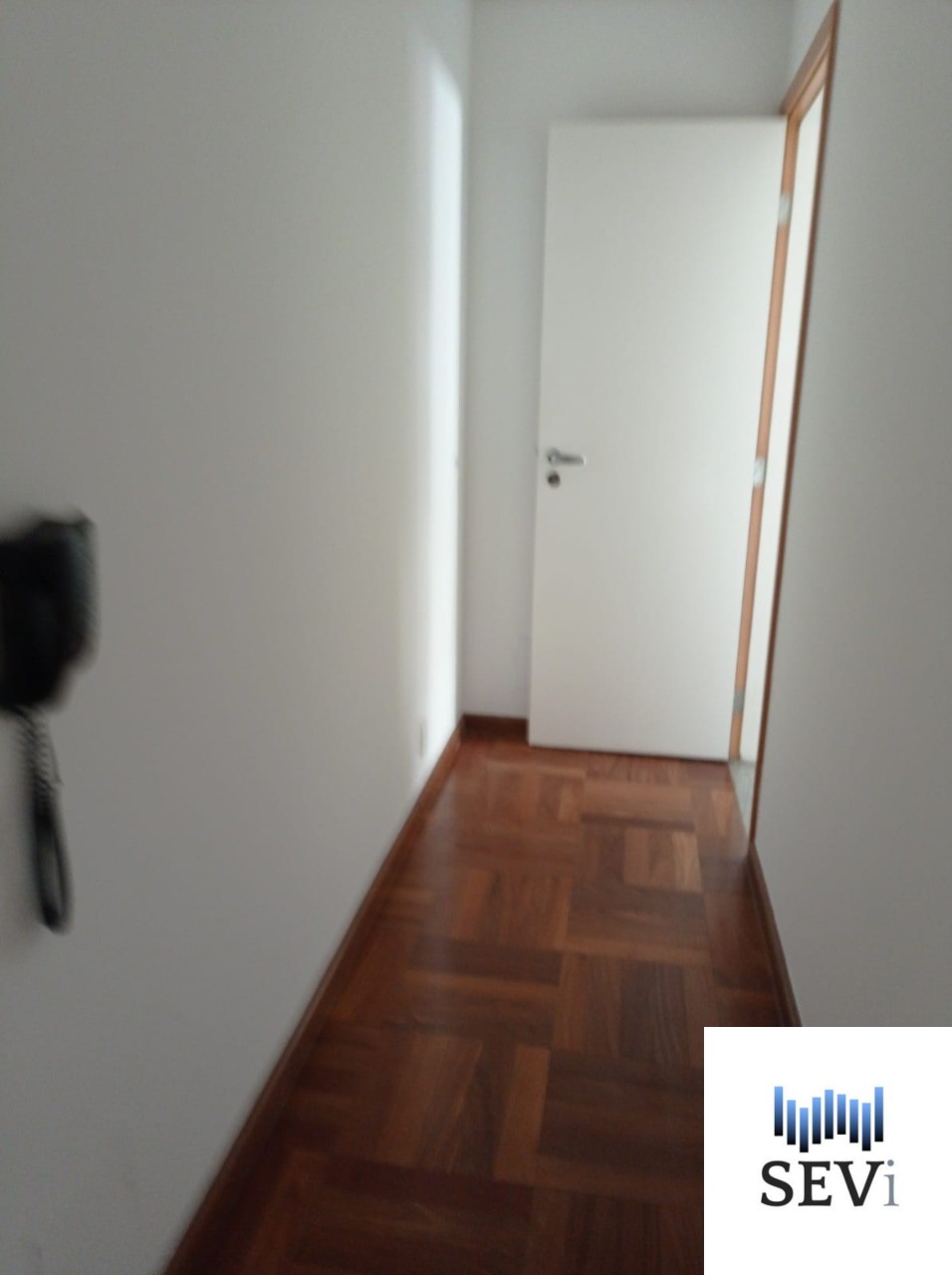 Apartamento à venda com 4 quartos, 380m² - Foto 31