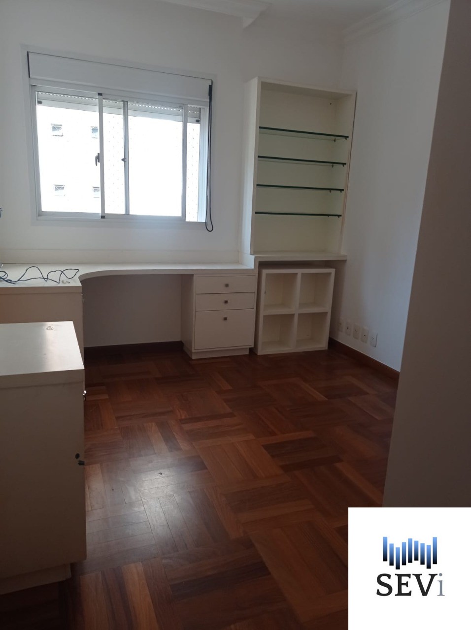 Apartamento à venda com 4 quartos, 380m² - Foto 32