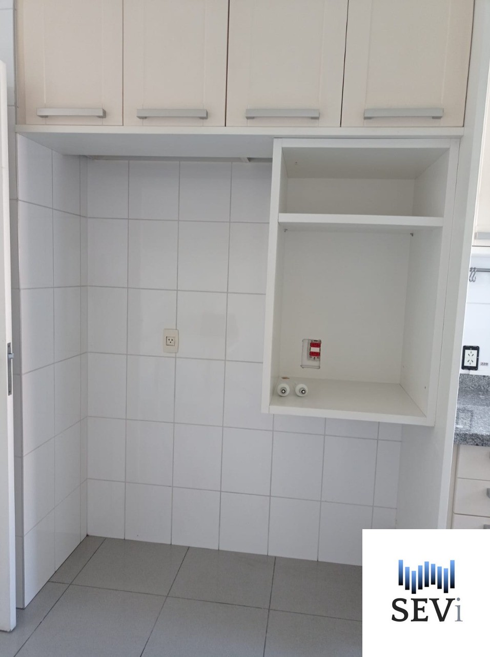 Apartamento à venda com 4 quartos, 380m² - Foto 46