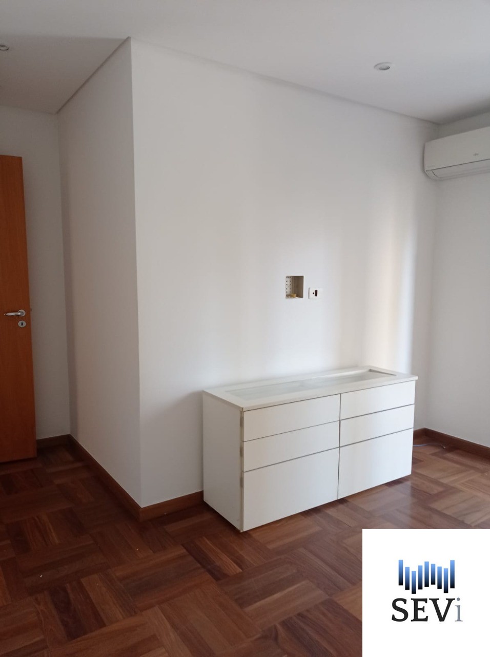 Apartamento à venda com 4 quartos, 380m² - Foto 10