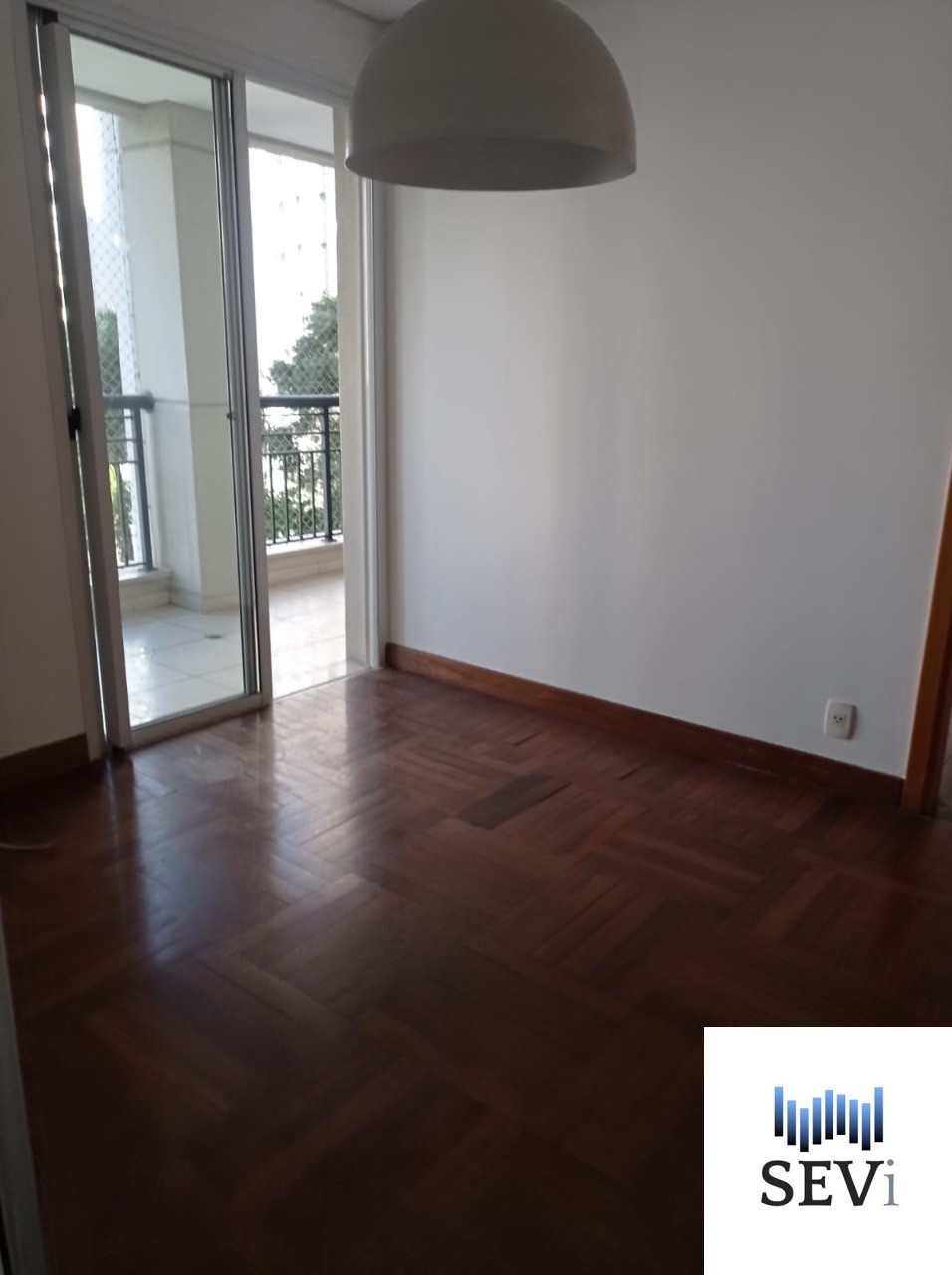 Apartamento à venda com 4 quartos, 380m² - Foto 39