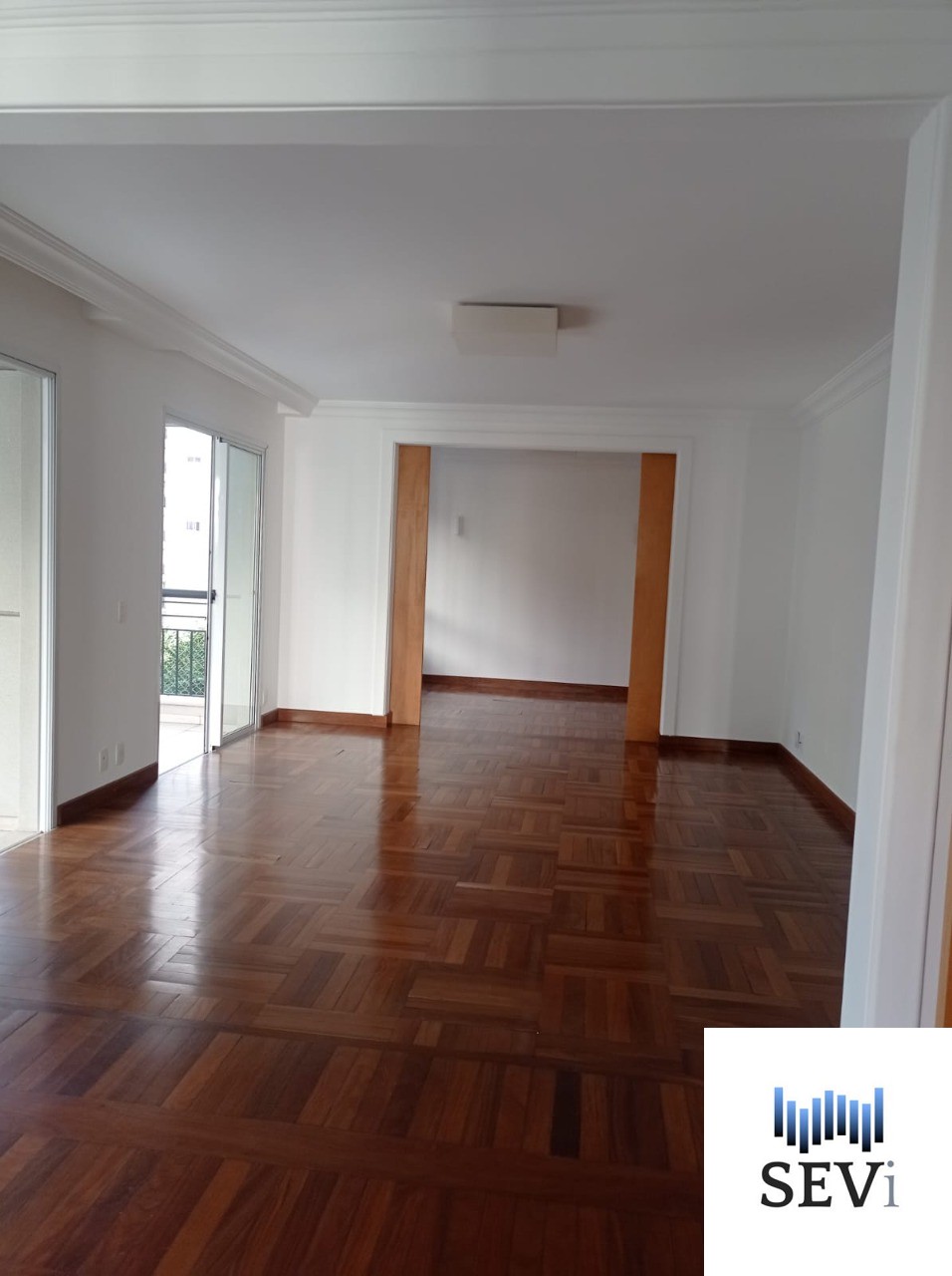 Apartamento à venda com 4 quartos, 380m² - Foto 53