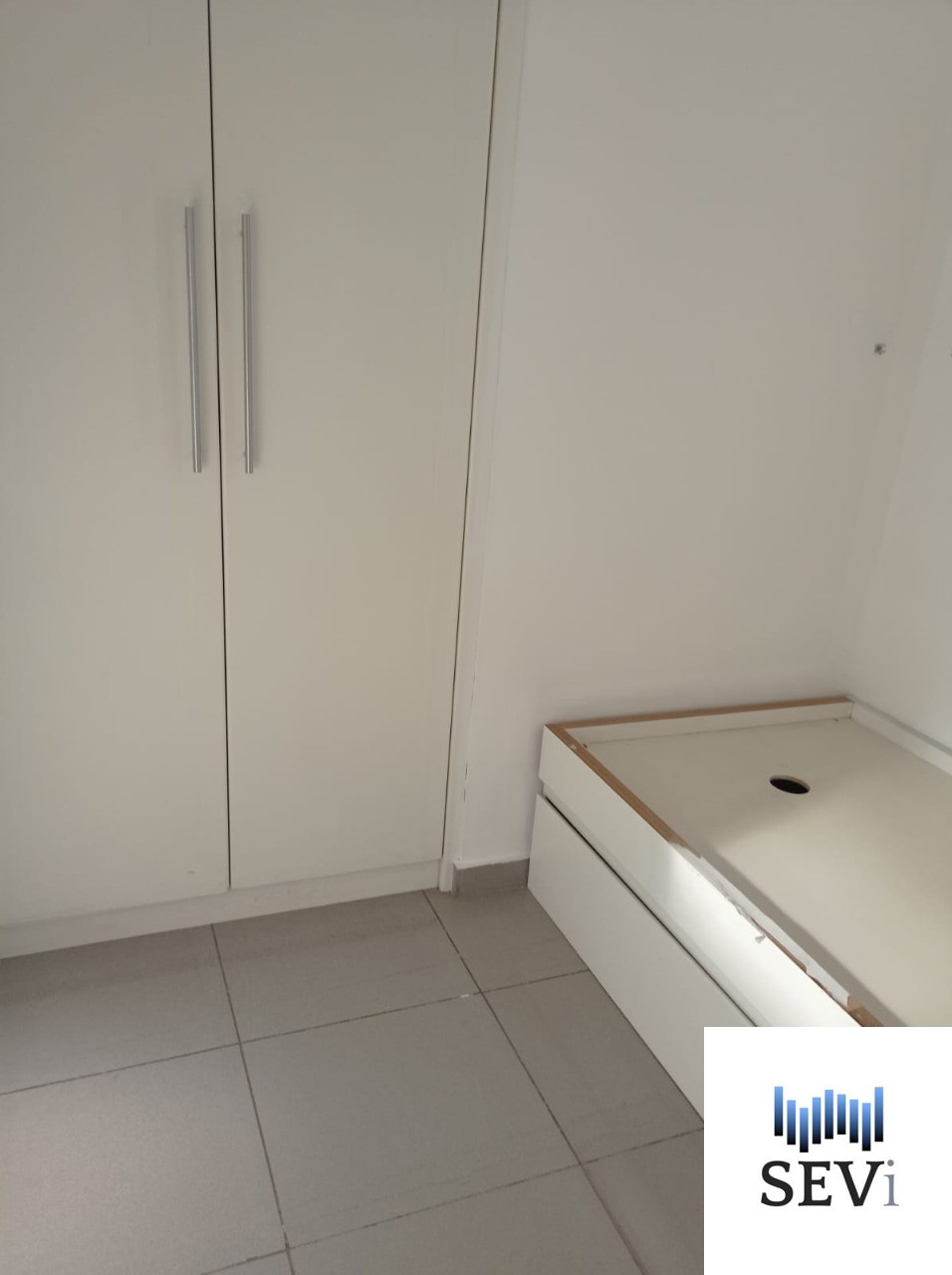 Apartamento à venda com 4 quartos, 380m² - Foto 44