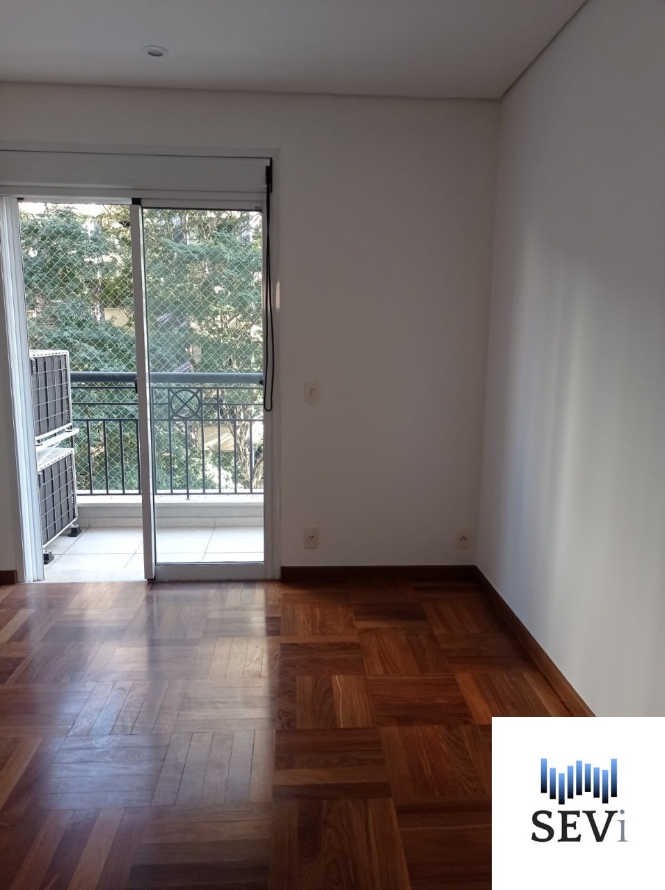 Apartamento à venda com 4 quartos, 380m² - Foto 13