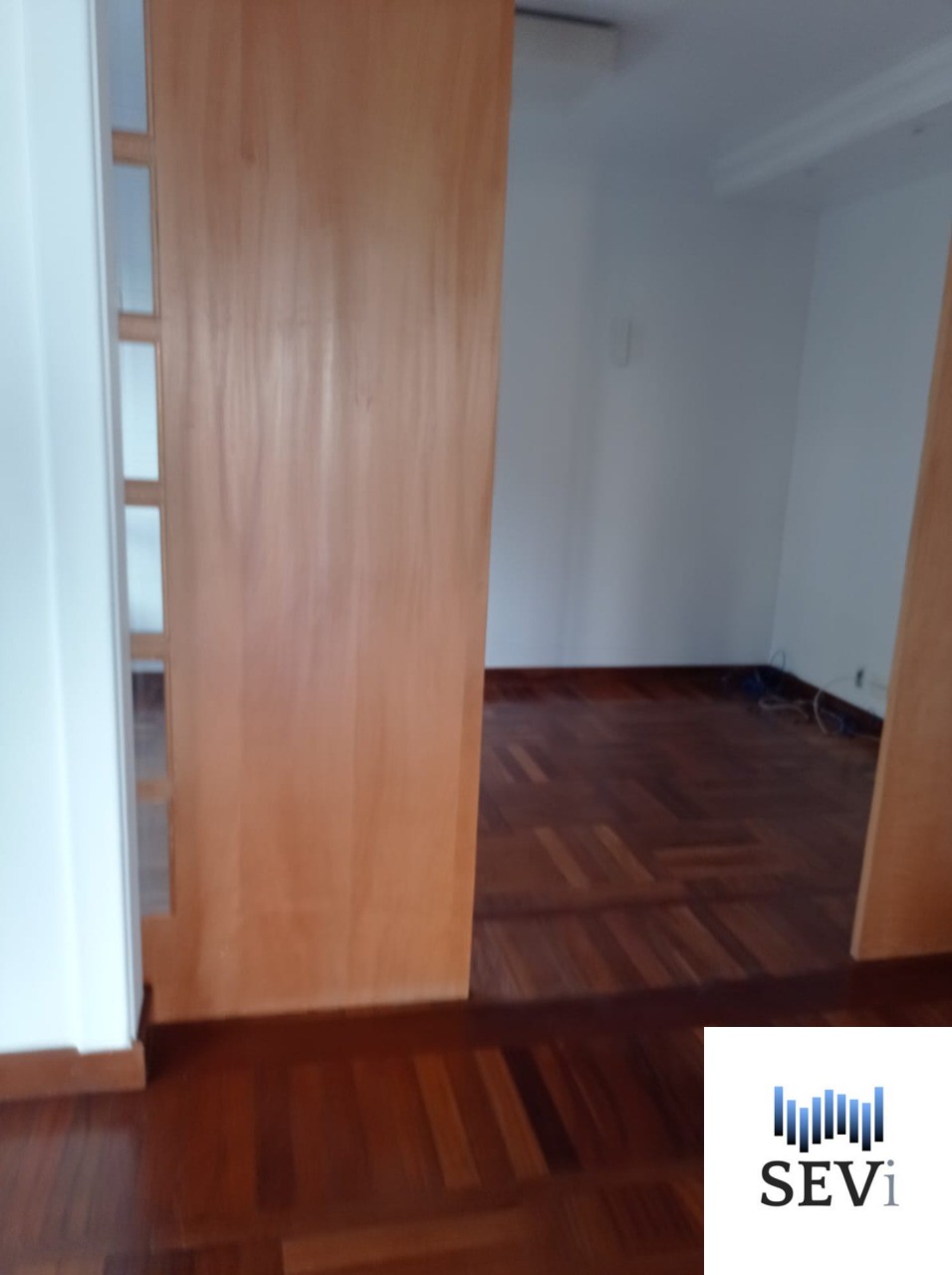 Apartamento à venda com 4 quartos, 380m² - Foto 38