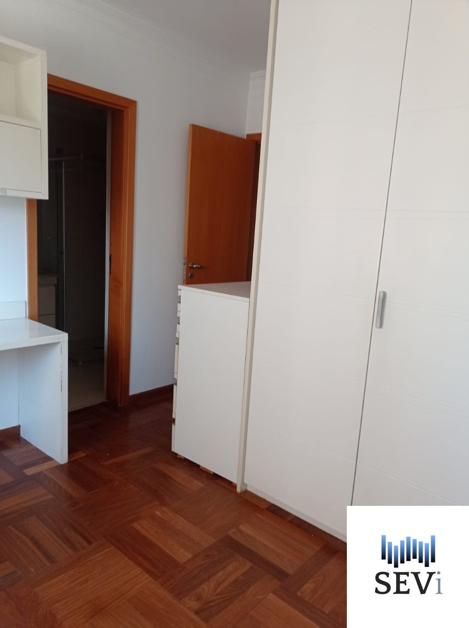 Apartamento à venda com 4 quartos, 380m² - Foto 12