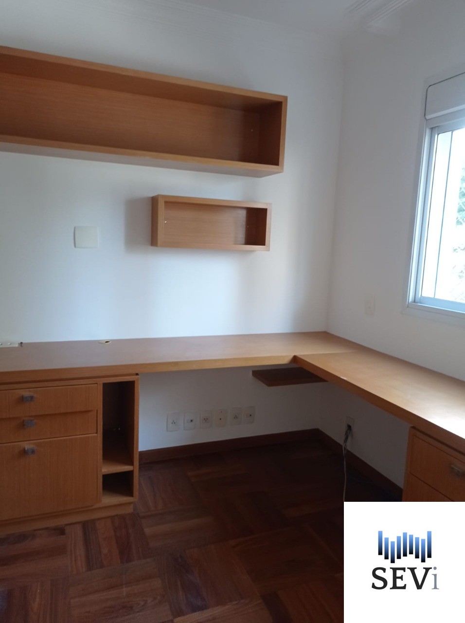 Apartamento à venda com 4 quartos, 380m² - Foto 18