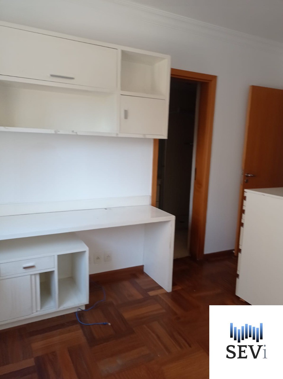 Apartamento à venda com 4 quartos, 380m² - Foto 14