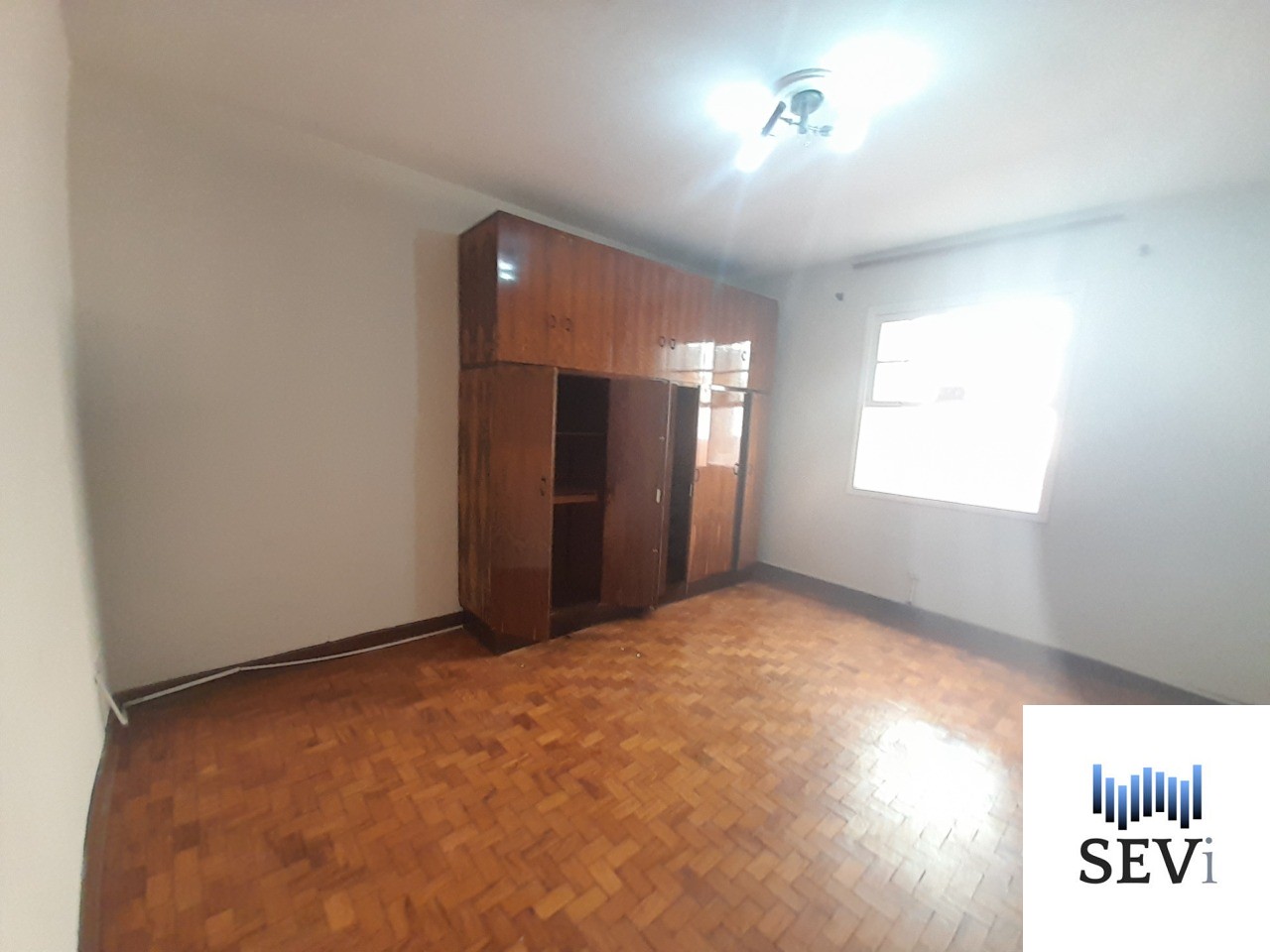 Casa para alugar com 3 quartos, 150m² - Foto 6