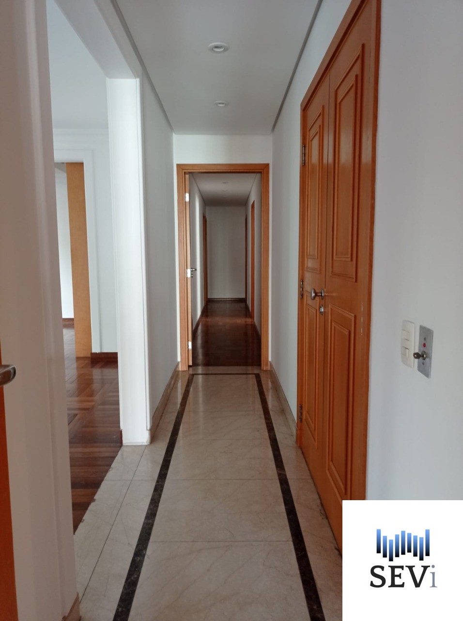 Apartamento à venda com 4 quartos, 380m² - Foto 40