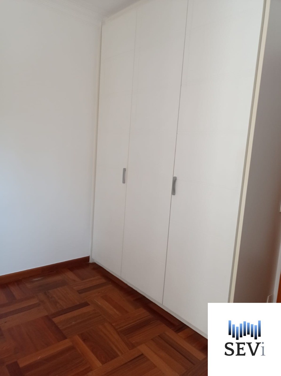 Apartamento à venda com 4 quartos, 380m² - Foto 42