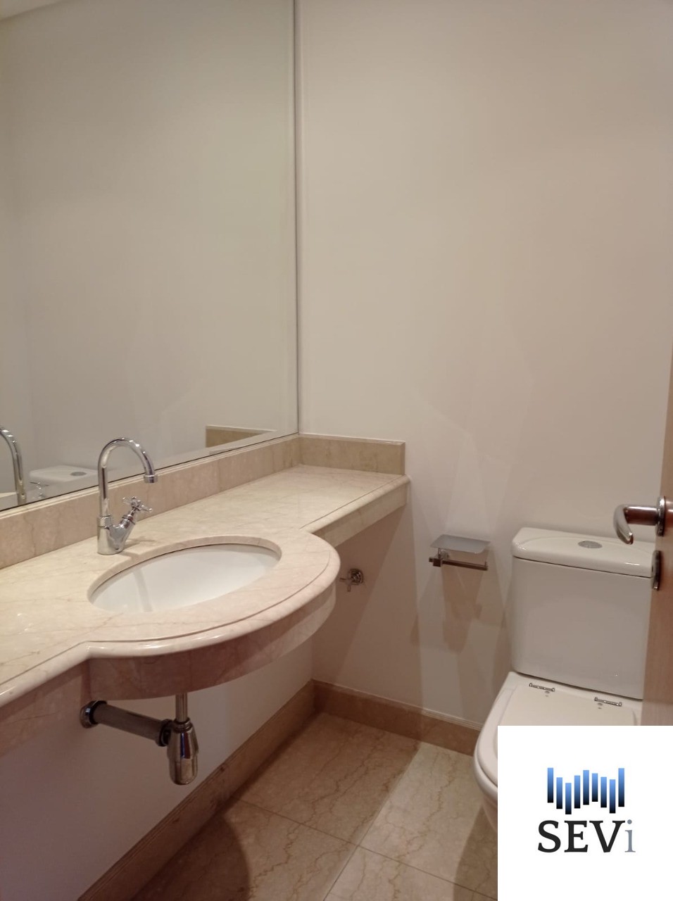 Apartamento à venda com 4 quartos, 380m² - Foto 49