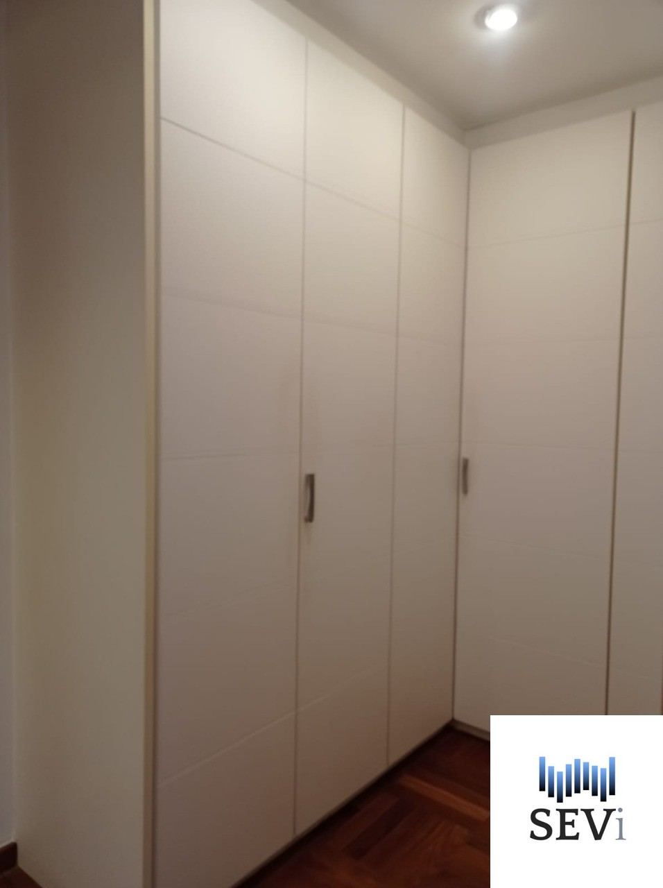 Apartamento à venda com 4 quartos, 380m² - Foto 11