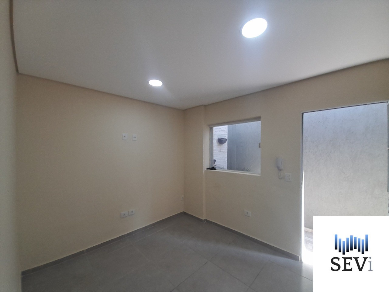 Casa para alugar com 1 quarto, 50m² - Foto 10