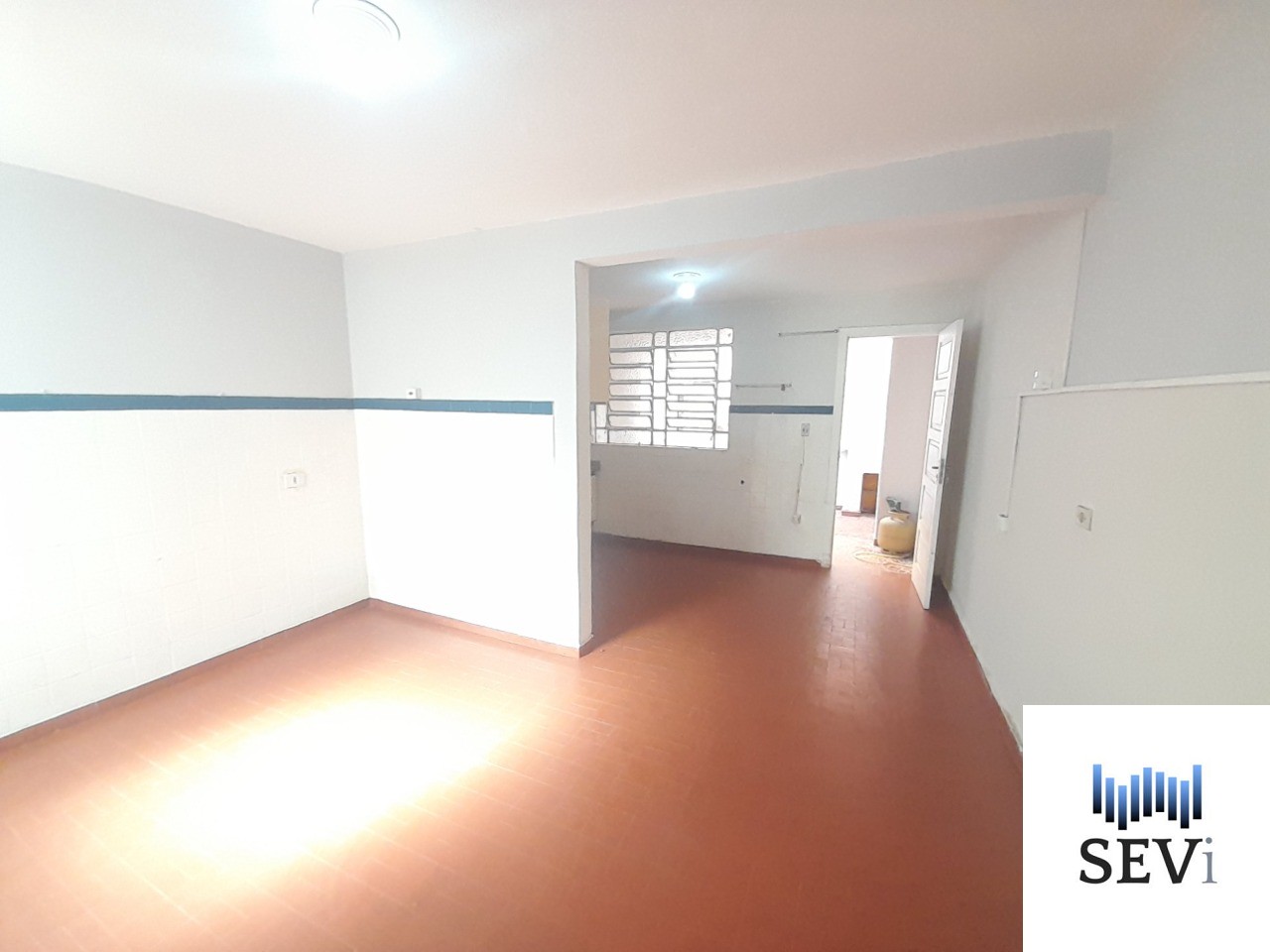 Casa para alugar com 3 quartos, 150m² - Foto 23