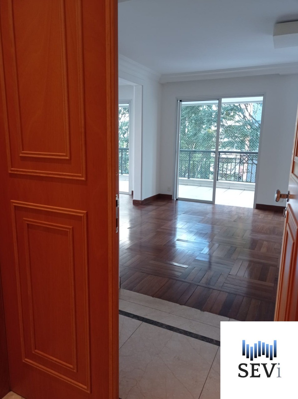 Apartamento à venda com 4 quartos, 380m² - Foto 48