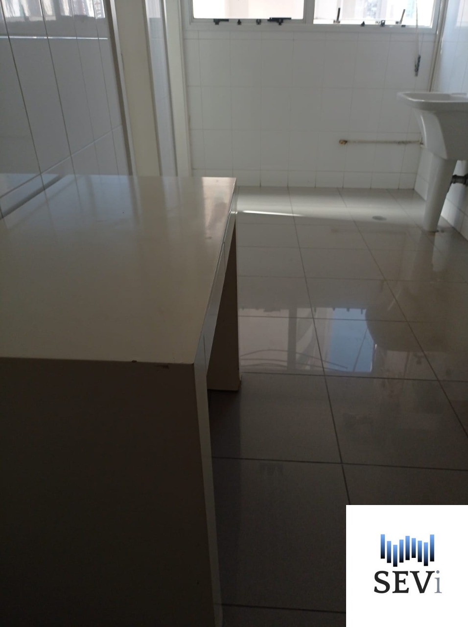 Apartamento à venda com 4 quartos, 380m² - Foto 37