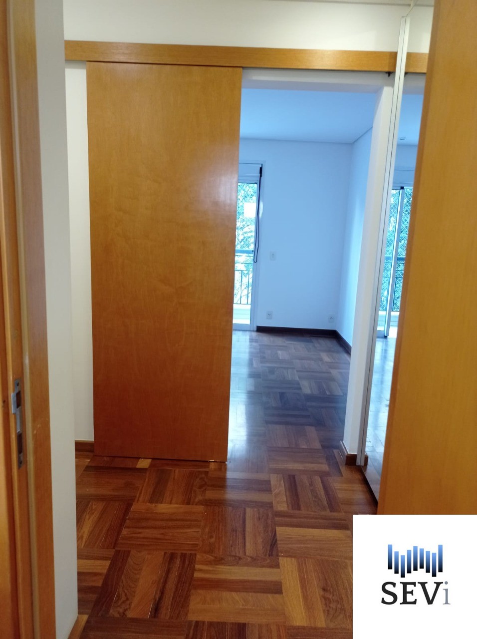 Apartamento à venda com 4 quartos, 380m² - Foto 3