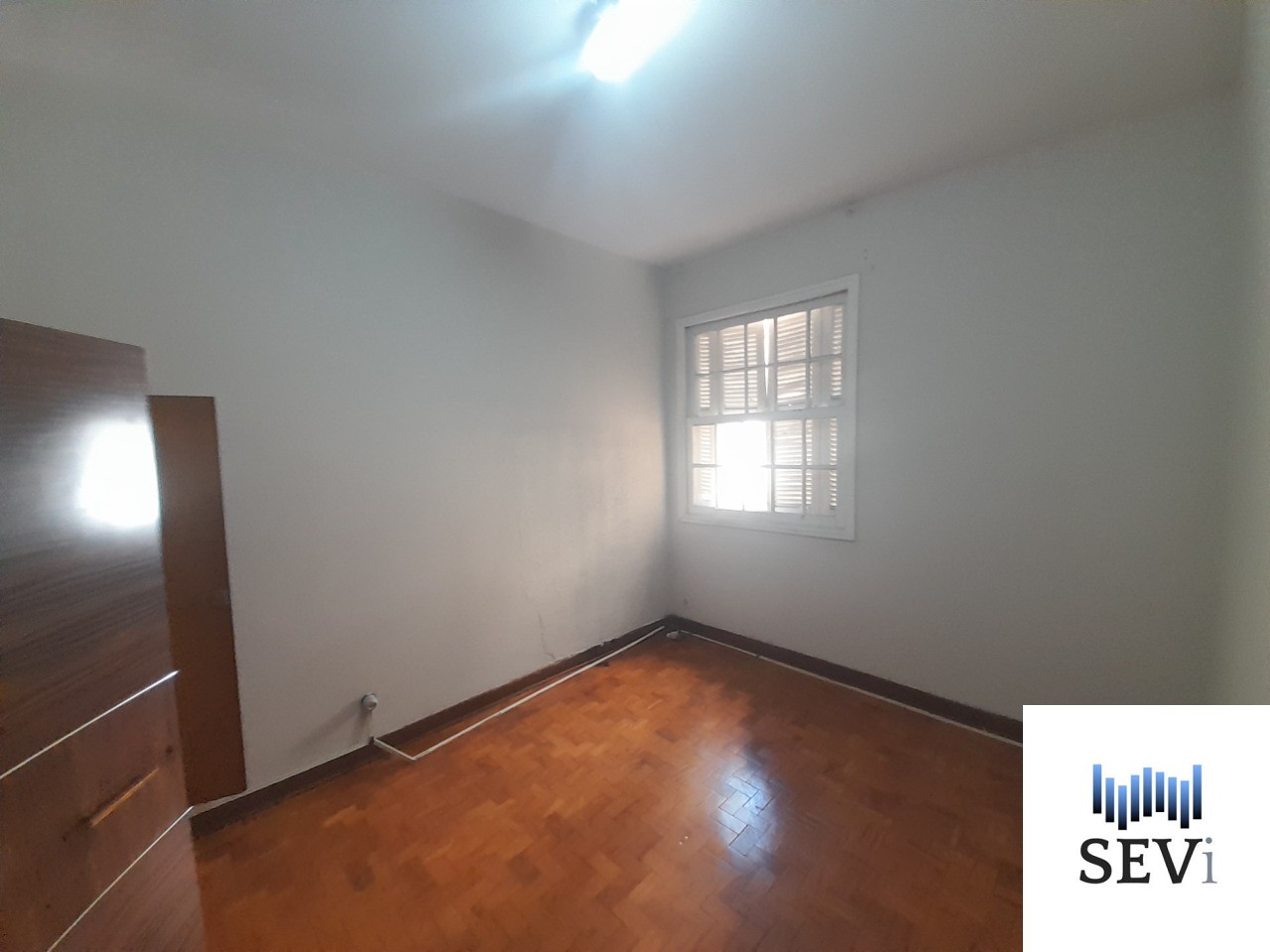 Casa para alugar com 3 quartos, 150m² - Foto 13