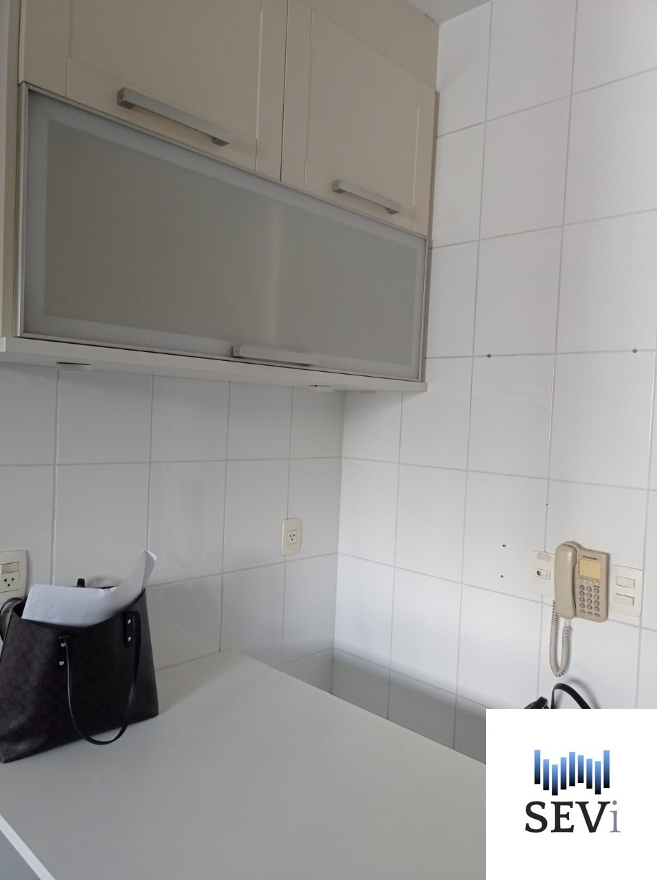 Apartamento à venda com 4 quartos, 380m² - Foto 30