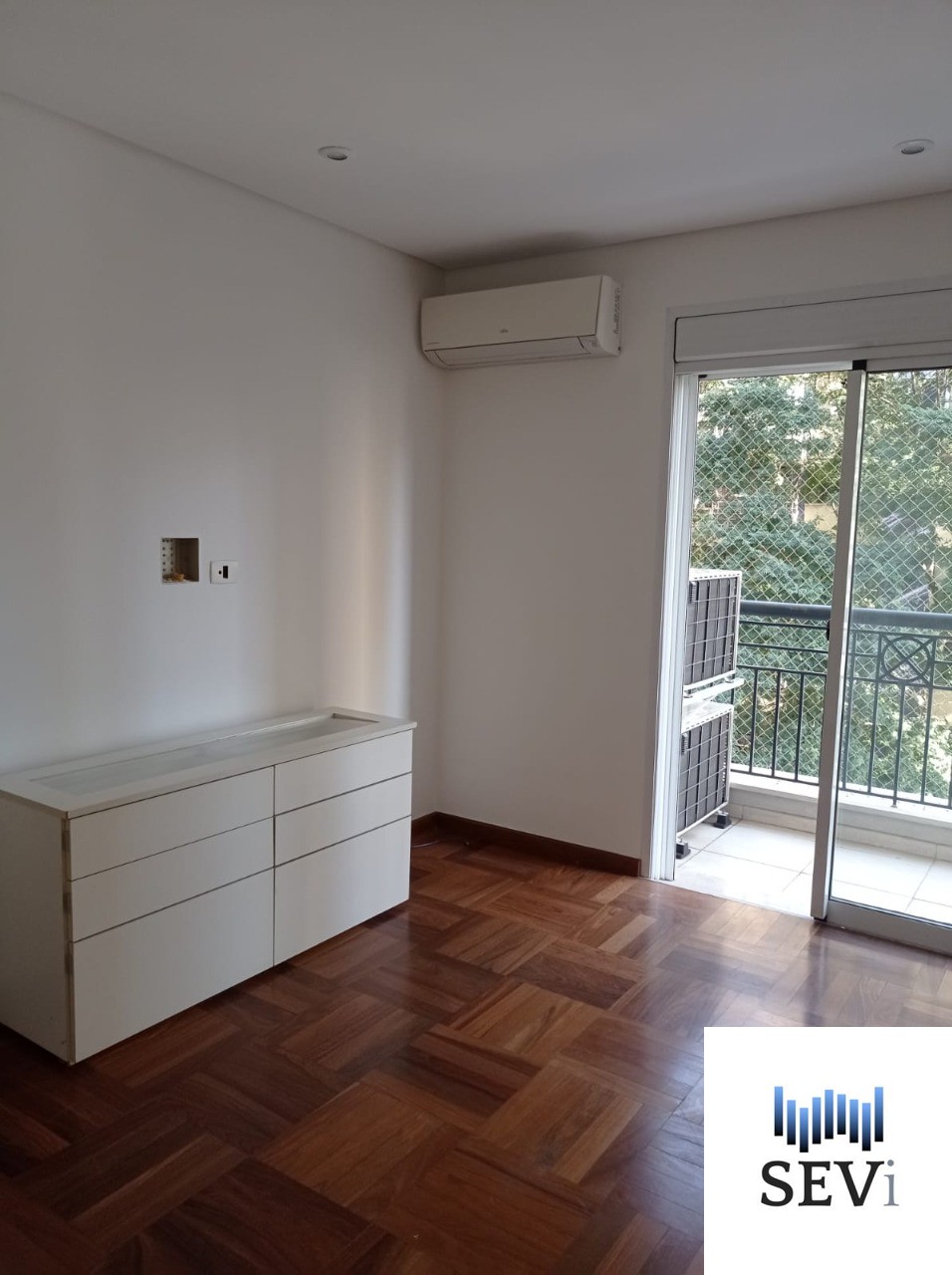 Apartamento à venda com 4 quartos, 380m² - Foto 22