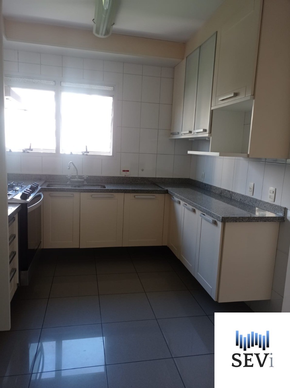 Apartamento à venda com 4 quartos, 380m² - Foto 34